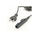 VORWERK-FOLLETTO - Vacuum cleaner power cable - 48936