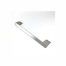 Manilla exterior Fjord full para freezer Whirlpool y Bauknecht