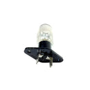 Microwave cavity lamp Whirlpool and Indesit code C00311360