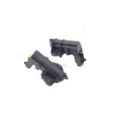 Original MCA38-52/64 brush motor for Whirlpool washing machine