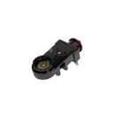 Embraco - Refrigerator and Freezer Motor Protection Relay - AST-00228200