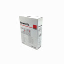 Rowenta bolsas aspirador 10 unidades ZR760