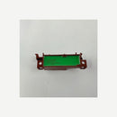 2-pole ignition device for Gorenje cooker codes 263766 and 715704