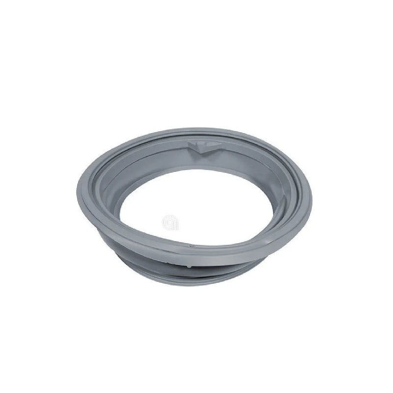 CANDY HOOVER OTSEIN TEKA - Washing Machine Door Gasket - AST-00101241
