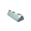 Ferma carico lavadora compatible Whirlpool y otras marcas C00327820