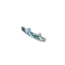 BOSCH - Washing machine hinge - 00627049