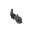 LG washing machine water drain sleeve code AGM30135209