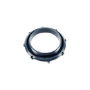 Original Electrolux dishwasher air break ring code 1526272008