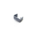 Original drum guide stop for Whirlpool dishwasher C00256874