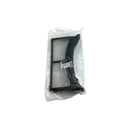 WHIRLPOOL, BAUKNECHT, INDESIT, etc. - Filtro de pelusa para Secadora - C00379873