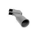 Cepillo original aspiradora Rowenta ZR901001 RS-RT9083 gris