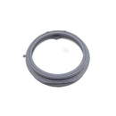 Junta escotilla original lavadora Beko 2904520100 2904522600