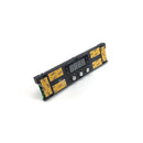Placa electrónica programada original horno Candy 42837731