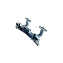 Washing machine door hinge Gorenje ps-10 code 333970