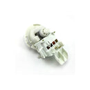 BOSCH, BALAY, SIEMENS - Bomba de Desagüe para Lavavajillas - 00165261