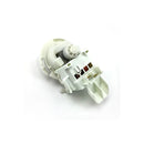 BOSCH, BALAY, SIEMENS - Bomba de Desagüe para Lavavajillas - 00165261