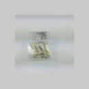 BEKO, BOMPANI, ELECTROLUX, INDESIT, LG, VESTEL - Amortiguador Lavadora - 4774FR3118B