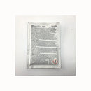 Clean and Care 6-piece kit for Electrolux washing machine 9029799187