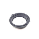 Junta puerta lavadora Haier Candy original 0020300601R