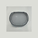 Filter cover for dryer Gorenje code 346785