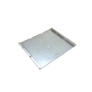 Resistencia superior horno Whirlpool 2450W original C00313436