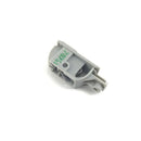 cerradura para secadora whirlpool y indesit c00504252