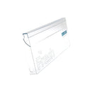 Panel control original nevera Bosch código 11041762 Siemens