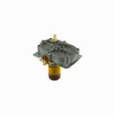 Original generator for De Longhi coffee maker code 5513227921