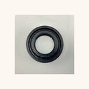 Guarnición eje lavadora Electrolux G19/14 compatible Zanussi