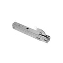 BOMPANI, CANDY, FILIPPI - Oven door hinge - 1260000317