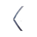 Ilve original oven door gasket code A09469 A09480