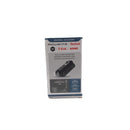 Batería para aspiradora Rowenta ZR009704 ZR009711 recambio original