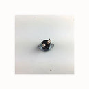 Original 160° thermostat for LG microwave 6930W1A003G