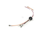 2000W heating element for Electrolux dryer original