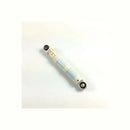 Original 80N shock absorber for Electrolux and AEG washing machines