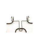 Original lower oven heating element Bosch 00776214 20003983