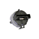 Original turbidity sensor for Whirlpool Indesit washing machine