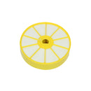 DYSON - Filtro aspiradora - 907676-01