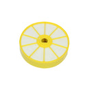 DYSON - Filtro aspiradora - 907676-01
