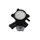 BOSCH, BALAY, SIEMENS - Bomba de desagüe para lavadora - 00145777