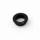 Original valve gasket solenoid valve for Electrolux washing machine 1240151025