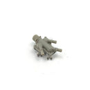 Original 3-way 180° solenoid valve for LG washing machine 5221ER1003U