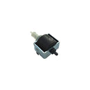 Original pump for Imetec iron codes 9256a f78040 f97080