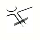 Resistencia superior horno Smeg 2800W original 806890390