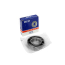 WHIRLPOOL, UNIVERSALE - Rodamiento Lavadora - 6205-2RS