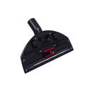 Cepillo combinado DLBK90 original De Longhi para aspiradora