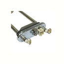 ELECTROLUX, AEG, REX, ZANUSSI - Resistencia de lavadora 1950W - 1463219202