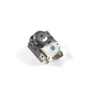230V original Whirlpool dryer fan motor and compatible models