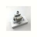 Bomba desagüe 230-240V 50Hz para lavadora Electrolux y AEG