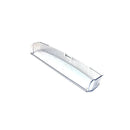 Original Bosch refrigerator door balcony cover 00448321